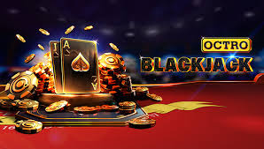 Teen Patti Master Old Version